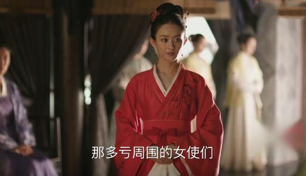 ֪��֪��Ӧ���̷ʺ��ݷּ��������(1-78��)����