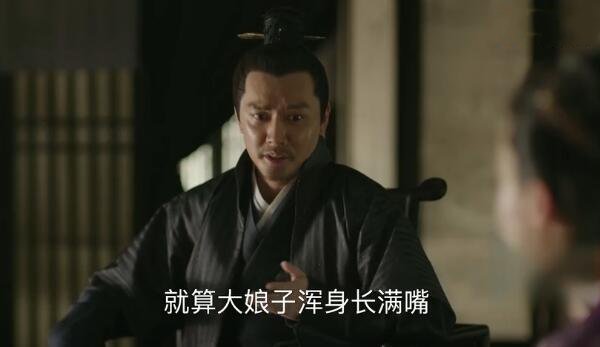 ֪��֪��Ӧ���̷ʺ��ݷּ��������(1-78��)����