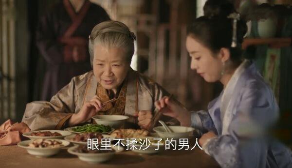 ֪��֪��Ӧ���̷ʺ��ݷּ��������(1-78��)����