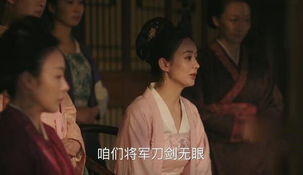 ֪��֪��Ӧ���̷ʺ��ݷּ��������(1-78��)����