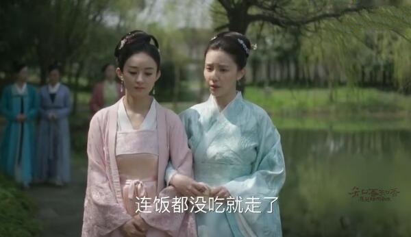 ֪��֪��Ӧ���̷ʺ��ݷּ��������(1-78��)����