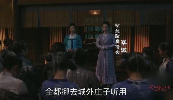 ֪��֪��Ӧ���̷ʺ��ݷּ��������(1-78��)����