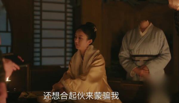 ֪��֪��Ӧ���̷ʺ��ݷּ��������(1-78��)����