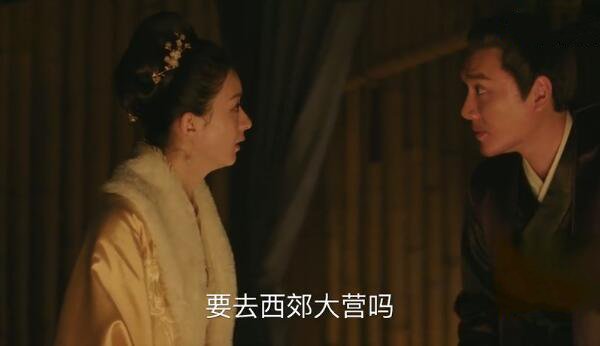 ֪��֪��Ӧ���̷ʺ��ݷּ��������(1-78��)����