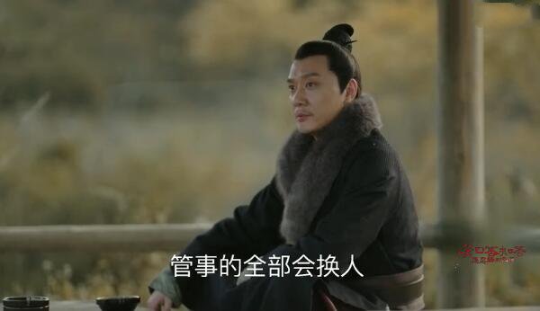 ֪��֪��Ӧ���̷ʺ��ݷּ��������(1-78��)����