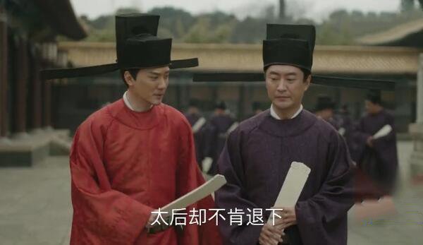 ֪��֪��Ӧ���̷ʺ��ݷּ��������(1-78��)����