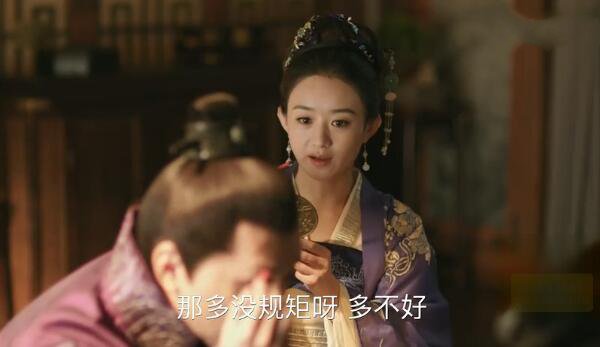 ֪��֪��Ӧ���̷ʺ��ݷּ��������(1-78��)����