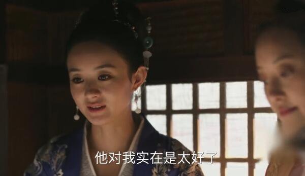 ֪��֪��Ӧ���̷ʺ��ݷּ��������(1-78��)����