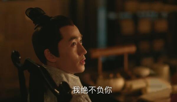 ֪��֪��Ӧ���̷ʺ��ݷּ��������(1-78��)����