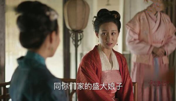 ֪��֪��Ӧ���̷ʺ��ݷּ��������(1-78��)����