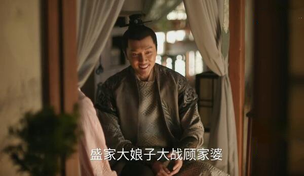 ֪��֪��Ӧ���̷ʺ��ݷּ��������(1-78��)����