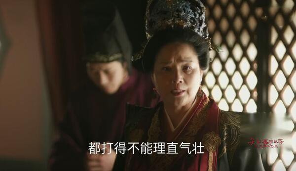 ֪��֪��Ӧ���̷ʺ��ݷּ��������(1-78��)����