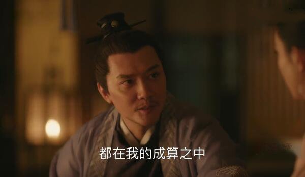 ֪��֪��Ӧ���̷ʺ��ݷּ��������(1-78��)����