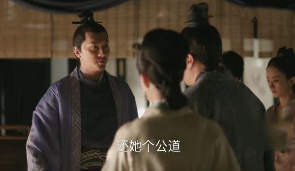 ֪��֪��Ӧ���̷ʺ��ݷּ��������(1-78��)����