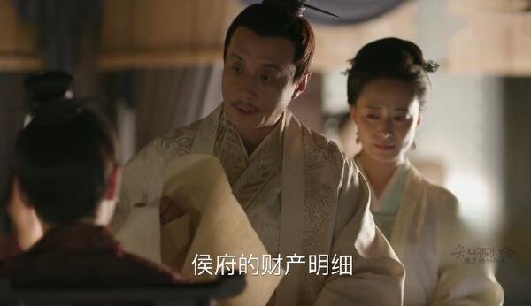 ֪��֪��Ӧ���̷ʺ��ݷּ��������(1-78��)����