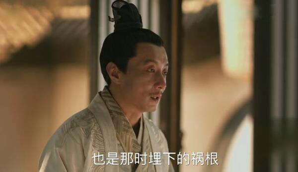 ֪��֪��Ӧ���̷ʺ��ݷּ��������(1-78��)����