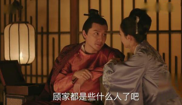 ֪��֪��Ӧ���̷ʺ��ݷּ��������(1-78��)����