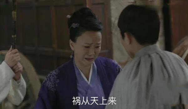 ֪��֪��Ӧ���̷ʺ��ݷּ��������(1-78��)����