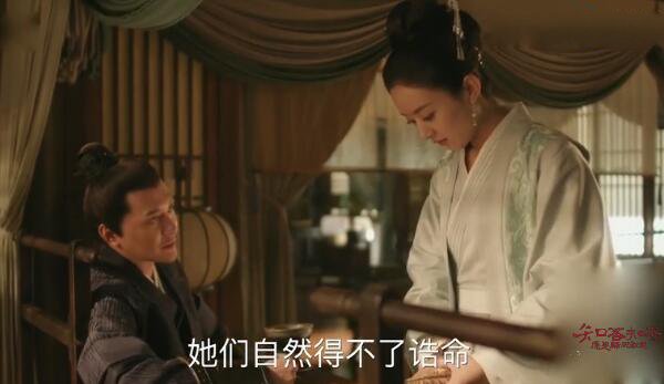 ֪��֪��Ӧ���̷ʺ��ݷּ��������(1-78��)����