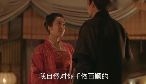 ֪��֪��Ӧ���̷ʺ��ݷּ��������(1-78��)����