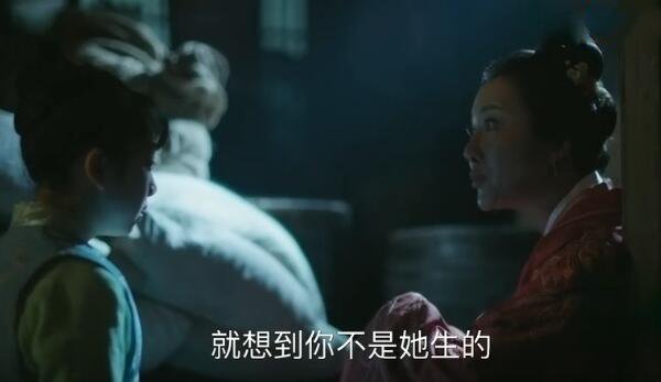 ֪��֪��Ӧ���̷ʺ��ݷּ��������(1-78��)����