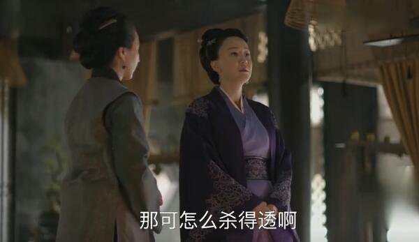 ֪��֪��Ӧ���̷ʺ��ݷּ��������(1-78��)����