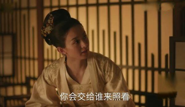 ֪��֪��Ӧ���̷ʺ��ݷּ��������(1-78��)����