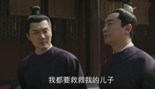 ֪��֪��Ӧ���̷ʺ��ݷּ��������(1-78��)����