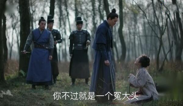 ֪��֪��Ӧ���̷ʺ��ݷּ��������(1-78��)����