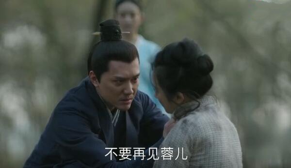 ֪��֪��Ӧ���̷ʺ��ݷּ��������(1-78��)����