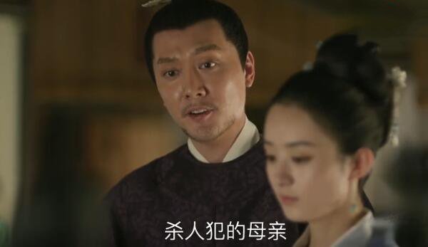 ֪��֪��Ӧ���̷ʺ��ݷּ��������(1-78��)����