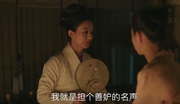 ֪��֪��Ӧ���̷ʺ��ݷּ��������(1-78��)����