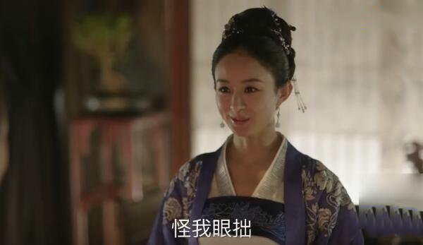 ֪��֪��Ӧ���̷ʺ��ݷּ��������(1-78��)����