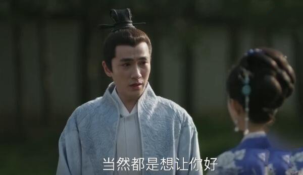 ֪��֪��Ӧ���̷ʺ��ݷּ��������(1-78��)����