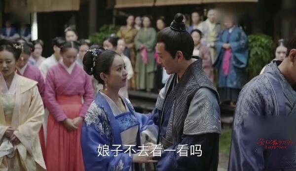 ֪��֪��Ӧ���̷ʺ��ݷּ��������(1-78��)����