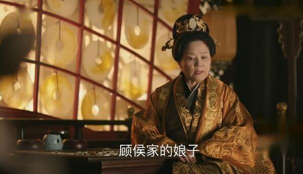 ֪��֪��Ӧ���̷ʺ��ݷּ��������(1-78��)����