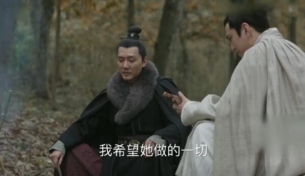 ֪��֪��Ӧ���̷ʺ��ݷּ��������(1-78��)����