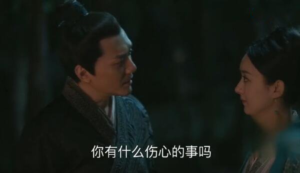 ֪��֪��Ӧ���̷ʺ��ݷּ��������(1-78��)����