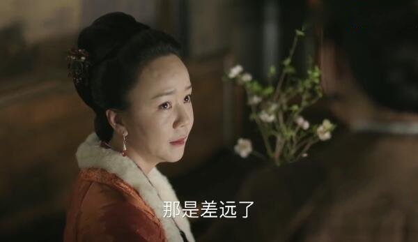 ֪��֪��Ӧ���̷ʺ��ݷּ��������(1-78��)����