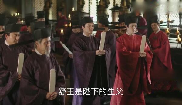 ֪��֪��Ӧ���̷ʺ��ݷּ��������(1-78��)����