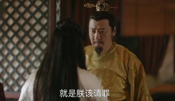 ֪��֪��Ӧ���̷ʺ��ݷּ��������(1-78��)����