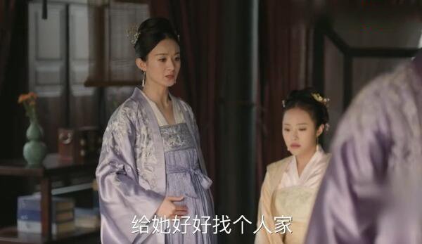 ֪��֪��Ӧ���̷ʺ��ݷּ��������(1-78��)����