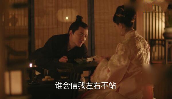 ֪��֪��Ӧ���̷ʺ��ݷּ��������(1-78��)����