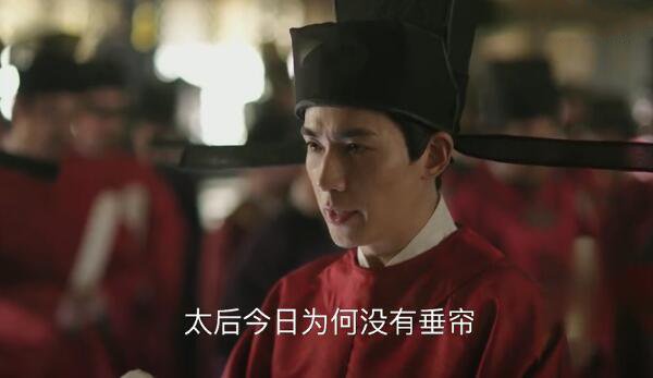 ֪��֪��Ӧ���̷ʺ��ݷּ��������(1-78��)����