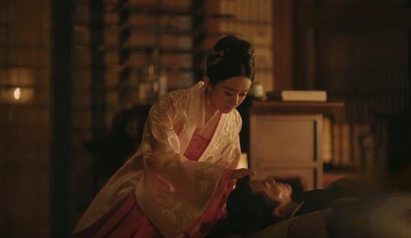 ֪��֪��Ӧ���̷ʺ��ݷּ��������(1-78��)����