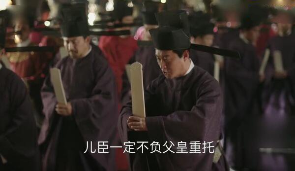 ֪��֪��Ӧ���̷ʺ��ݷּ��������(1-78��)����