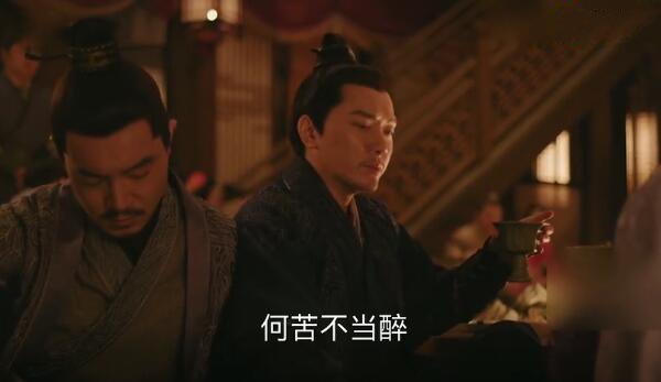 ֪��֪��Ӧ���̷ʺ��ݷּ��������(1-78��)����