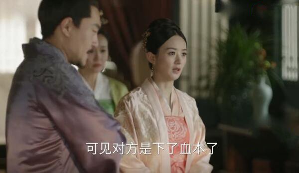 ֪��֪��Ӧ���̷ʺ��ݷּ��������(1-78��)����