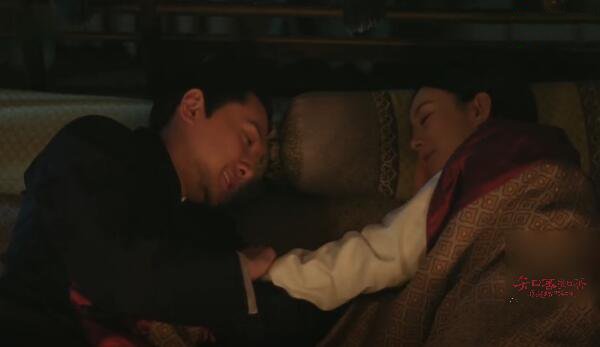 ֪��֪��Ӧ���̷ʺ��ݷּ��������(1-78��)����