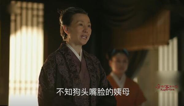 ֪��֪��Ӧ���̷ʺ��ݷּ��������(1-78��)����